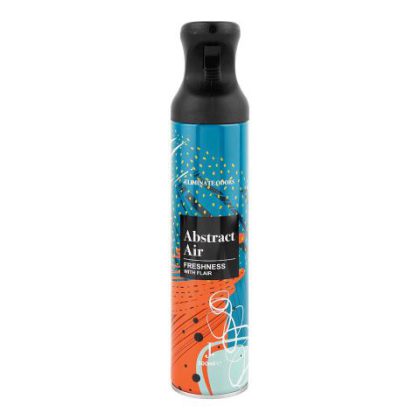 J. ABSTRACT AIR AIR FRESHENER 300ML