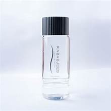 KABABJEES PREMIUM WATER 1LITR