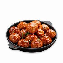 FROZEN DELIGHT KOFTA 12PCS