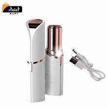 JAWA FLAWLESS SHAVER JW-1025