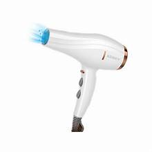 KEMEY HAIR DRYER KM-8220
