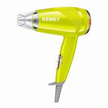 KEMEY HAIR DRYER KM-6821