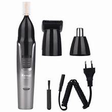 KEMEI EYEBROW KM-312