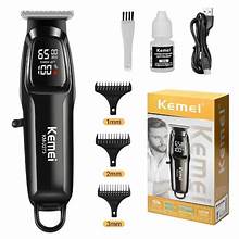 KEMEI TRIMMER KM - 2273