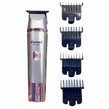 KEMEI TRIMMER KM - 1804