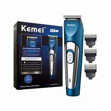 KEMEI TRIMMER KM-1251