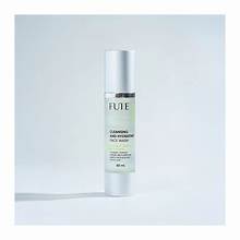 FUTE CLEANSING AND HYDRATING FACE WASH 50ML