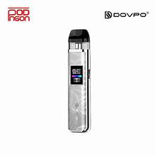 DOVPO AYCE PRO POD
