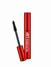 FLORMAR VOLUME UP MASKARA 12ML