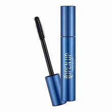 FLORMAR OPEN UP WAERPROOF MASCARA 12ML