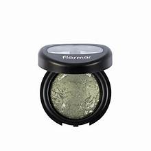 FLORMAR BAKES EYE SHADOW 07 OLIVE GLAM