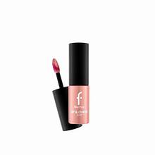 FLORMAR LIP & CHEEK TINT 004