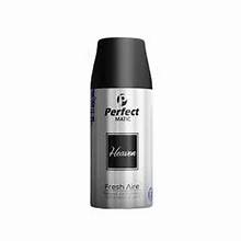 PERFECT MATIC NOIR FRESH AIRE 250ML