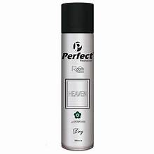 PERFECT HEAVEN AIR FRESHNER 300ML