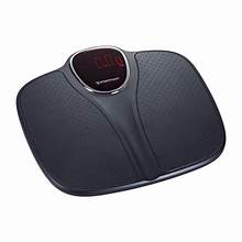 WESTPOINT BATH SCALE WF-8607