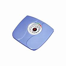 WESTPOINT BATH SCALE WF-8605