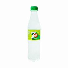 7UP S/FREE ZERO 345ML