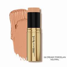 BBA STICK FOUNDATION CREAMY PORCELAIN NEUTRAL 06