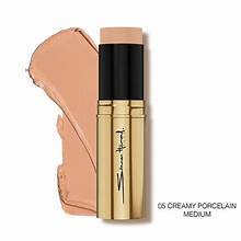 BBA STICK FOUNDATION CREAMY PORCELAIN MEDIUM 05