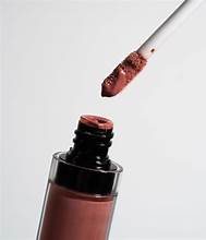 VIDA COLOUR CRUSH DESERT PEACH NO 03