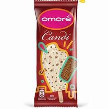 OMORE STARLIT STICK