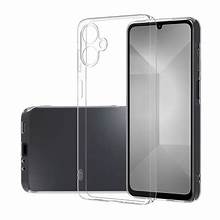 X-LEVEL SUPER LAB CASE FOR SAMSUNG A07