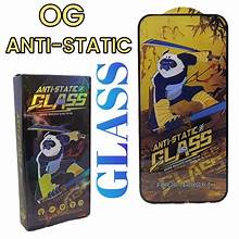 ANDROID OG GLASS PROTECTOR