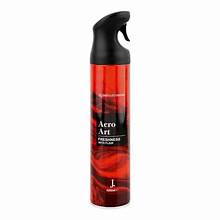 J. AERO ART AIR FRESHENER 300ML