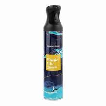 J. MOSAIC MIST AIR FRESHENER 300ML
