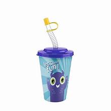 AP-9127 CUTE CUP TURKEY