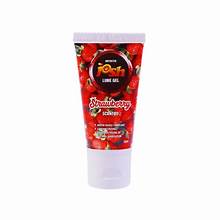 JOSH CLASSIC LUBERICATION  GEL 50ML
