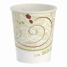 PAPER GLASS 50Z 0025