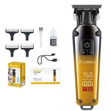 KEMEI TRIMMER KM-1866