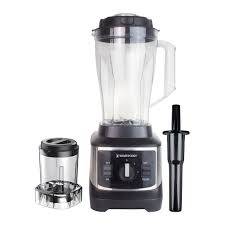WF-448 BLENDER