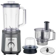 WF-393 KITCHEN CHEF