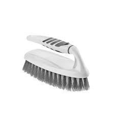 TP-334 MULTI PURPOSE BRUSH