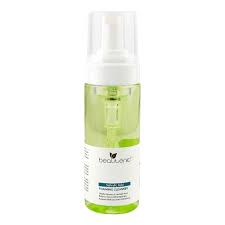BEAUTENIC SALICYLIC ACID FOAMING CLEANSER 150ML