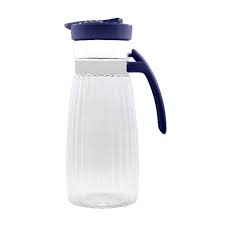 HH TABLE WATER JUG 1.9LTR
