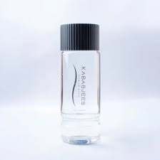 KABABJEES PREMIUM WATER 330ML