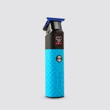 KEMEI TRIMMER KM-1779