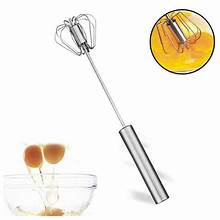 STEEL EGG BEATER (CF/BIG)-109