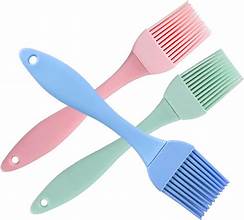 SILICONE BRUSH-103