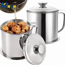 OIL KETTLE 1.4 LTR WITH BOX-100