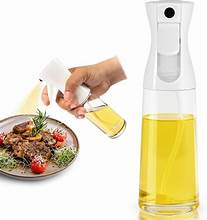 OIL SPRAY BOTTLE 220ML-76