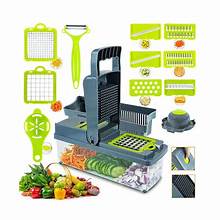 14 IN 1 VEGETABLE SLICER-61