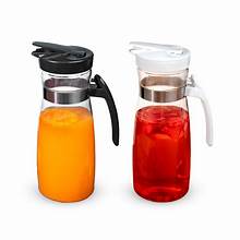 HH PET N POUR JUG 1.7LTR -09