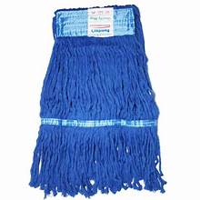 FREBREZE WET MOP REFILL 350GM SUPER TANI