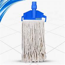 FREBREZE WET MOP REFILL 350GM SUPER TANI SET
