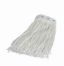FREBREZE WET MOP REFILL 500GM STD COTTON SET