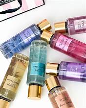 B&G BODY MIST MIX 155ML